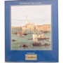 Giovanni Antonio Canal surnommé Canaletto 1697-1768.