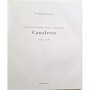 Terpitz Dorothea | Giovanni Antonio Canal surnommé Canaletto 1697-1768.