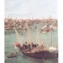 Terpitz Dorothea | Giovanni Antonio Canal surnommé Canaletto 1697-1768.