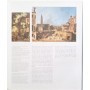Terpitz Dorothea | Giovanni Antonio Canal surnommé Canaletto 1697-1768.