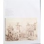 Terpitz Dorothea | Giovanni Antonio Canal surnommé Canaletto 1697-1768.