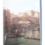 Terpitz Dorothea | Giovanni Antonio Canal surnommé Canaletto 1697-1768.