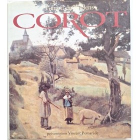 Camille Corot