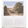 De Wallens, Gerard | Camille Corot