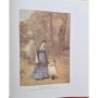 De Wallens, Gerard | Camille Corot