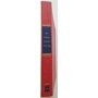 Falls, Cyril. Jean-Etienne Valluy,   France-Marie Watkins | Les Grandes Batailles Terrestres