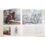 Falls, Cyril. Jean-Etienne Valluy,   France-Marie Watkins | Les Grandes Batailles Terrestres