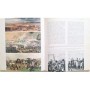 Falls, Cyril. Jean-Etienne Valluy,   France-Marie Watkins | Les Grandes Batailles Terrestres