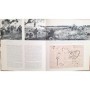 Falls, Cyril. Jean-Etienne Valluy,   France-Marie Watkins | Les Grandes Batailles Terrestres