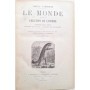  origines de l'humanité