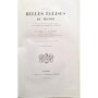 Bourassé, Jean-Jacques ( Abbé) | Les plus belles Églises du monde (2eme édition)