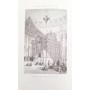 Bourassé, Jean-Jacques ( Abbé) | Les plus belles Églises du monde (2eme édition)