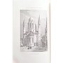 Bourassé, Jean-Jacques ( Abbé) | Les plus belles Églises du monde (2eme édition)