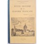 Petite histoire de la Flandre française