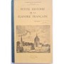 Petite histoire de la Flandre française