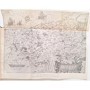 Mabille de Poncheville, André | Petite histoire de la Flandre française