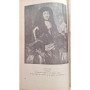 Mabille de Poncheville, André | Petite histoire de la Flandre française