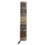Dupaty, Charles-Marguerite-Jean-Baptiste Mercier | Lettres sur l'Italie : 2 tomes