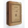 Annuaire universel | Annuaire historique universel pour 1939