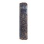  ou Nouvelle théorie de l'homme. 3 tomes en 1 vol.