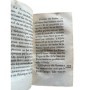 Falconnet de La Bellonie, François Étienne | La Psycantropie, ou Nouvelle théorie de l'homme. 3 tomes en 1 vol.