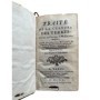 Duhamel Du Monceau, Henri-Louis | Traité de la culture des terres, suivant les principes de M. Tull