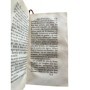 Duhamel Du Monceau, Henri-Louis | Traité de la culture des terres, suivant les principes de M. Tull
