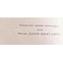 Collier, John | Le Mari de la Guenon.