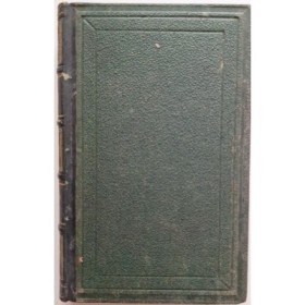 Histoire de la civilisation en Europe  (7e édition)