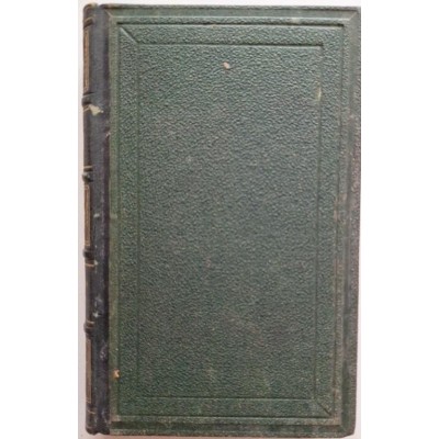 Histoire de la civilisation en Europe  (7e édition)