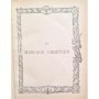 Dupanloup, Félix ( Mgr ) | Le Mariage chrétien 18 édition
