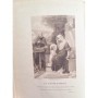 Dupanloup, Félix ( Mgr ) | Le Mariage chrétien 18 édition
