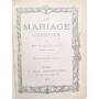 Dupanloup, Félix ( Mgr ) | Le Mariage chrétien 18 édition