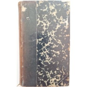 Oeuvres de J. Barbey d'Aurevilly : L'ensorcelée