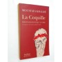 La coquille : prisonnier politique en Syrie : récit / Moustafa Khalifé ; traduit de l'arabe (Syrie) par Stéphanie Dujols