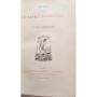 Barbey d'Aurevilly, Jules | Oeuvres de J. Barbey d'Aurevilly : L'ensorcelée