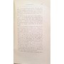 Barbey d'Aurevilly, Jules | Oeuvres de J. Barbey d'Aurevilly : L'ensorcelée