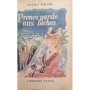 Baum, Vicki | Prenez garde aux biches : roman