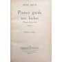 Baum, Vicki | Prenez garde aux biches : roman