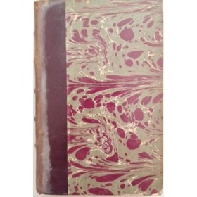 Oeuvres choisies de Descartes (Nouvelle édition revue d'après les meilleurs textes )
