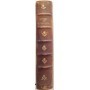 Descartes, René | Oeuvres choisies de Descartes (Nouvelle édition revue d'après les meilleurs textes )