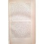 Descartes, René | Oeuvres choisies de Descartes (Nouvelle édition revue d'après les meilleurs textes )