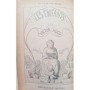 Hugo, Victor | Les enfants (le Livre des mères) : nouvelle édition illustrée