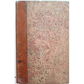 Le Coeur solitaire (5e éd.)