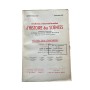Collectif | Archives internationales d'histoire des sciences : publication trimestrielle de l'Union internationale d'histoire d