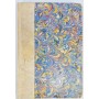 A.DU. M. (DU MAZAUBRUN Antoine) - De Limoges à Paimboeuf. Journal de bord de la Libellule orné de croquis et de dessins