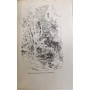 A.DU. M. (DU MAZAUBRUN Antoine) - De Limoges à Paimboeuf. Journal de bord de la Libellule orné de croquis et de dessins