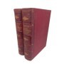 Nouveau dictionnaire d'histoire
