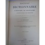  de géographie