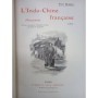 Doumer, Paul | L'Indo-Chine française : souvenirs (2e éd.)